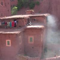 Amazigh 