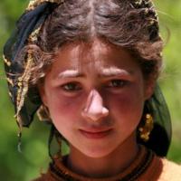 Amazigh 