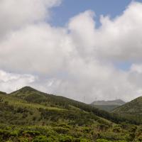 Açores