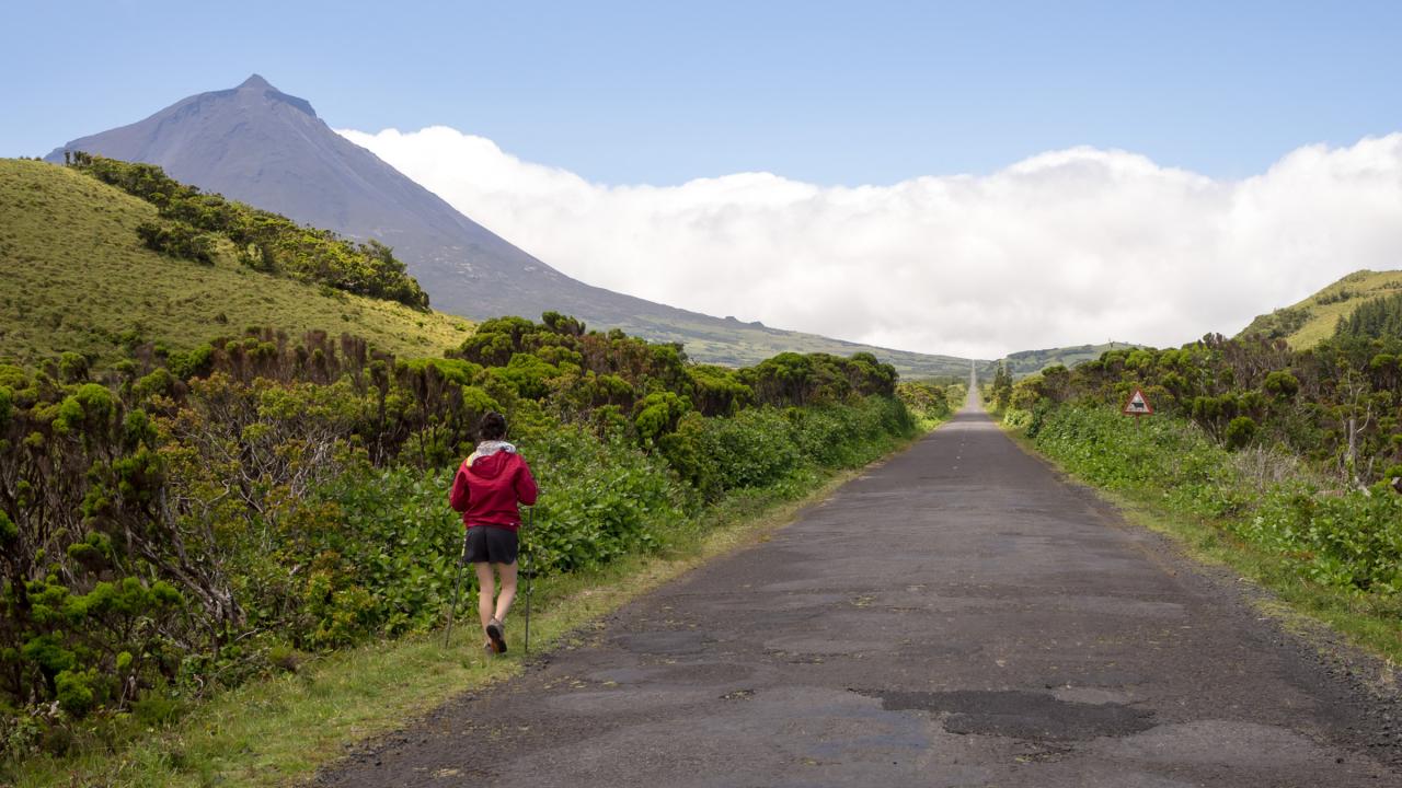 Açores