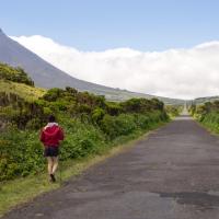 Açores