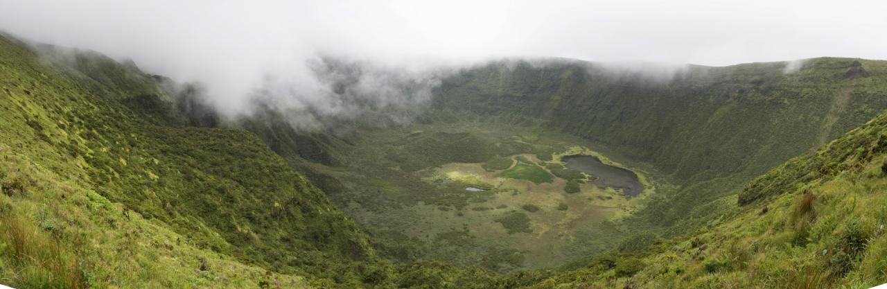 Açores