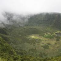 Açores