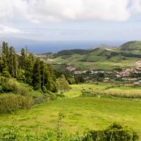 Açores