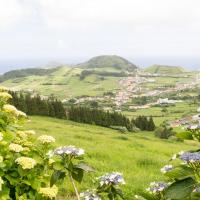 Açores