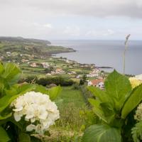 Açores