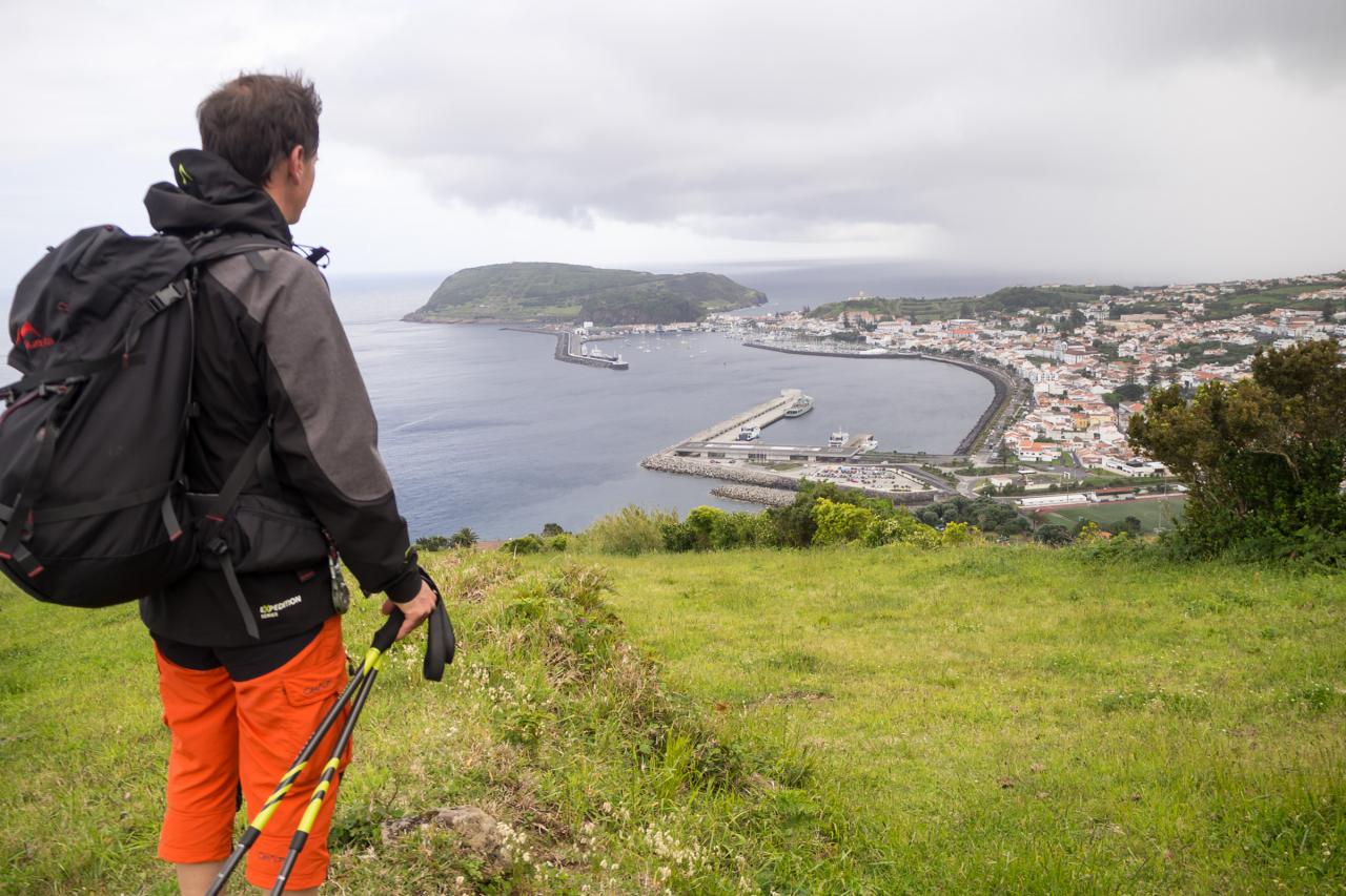 Açores