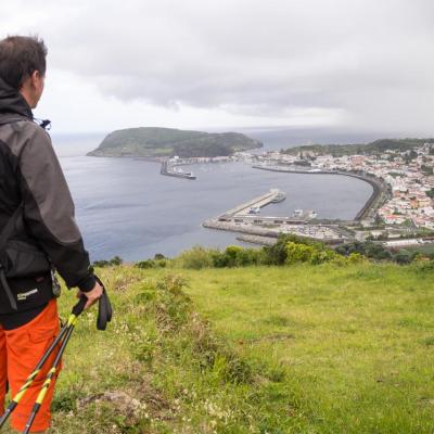 Açores