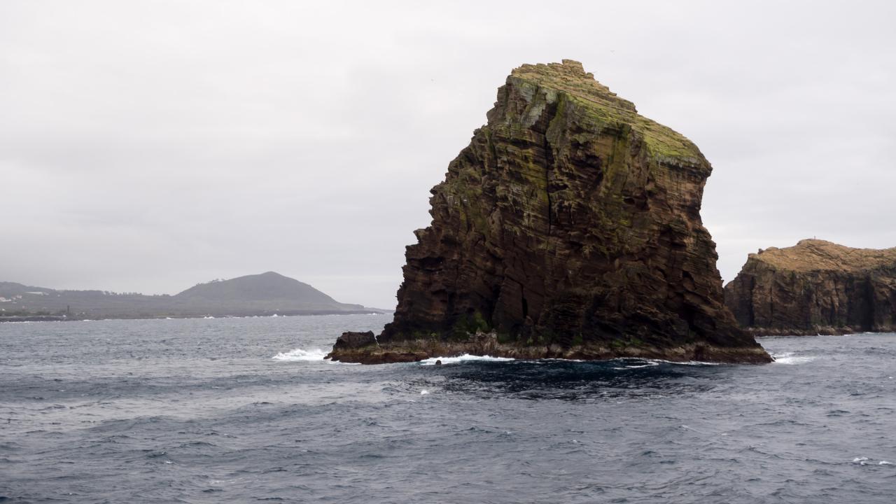 Açores