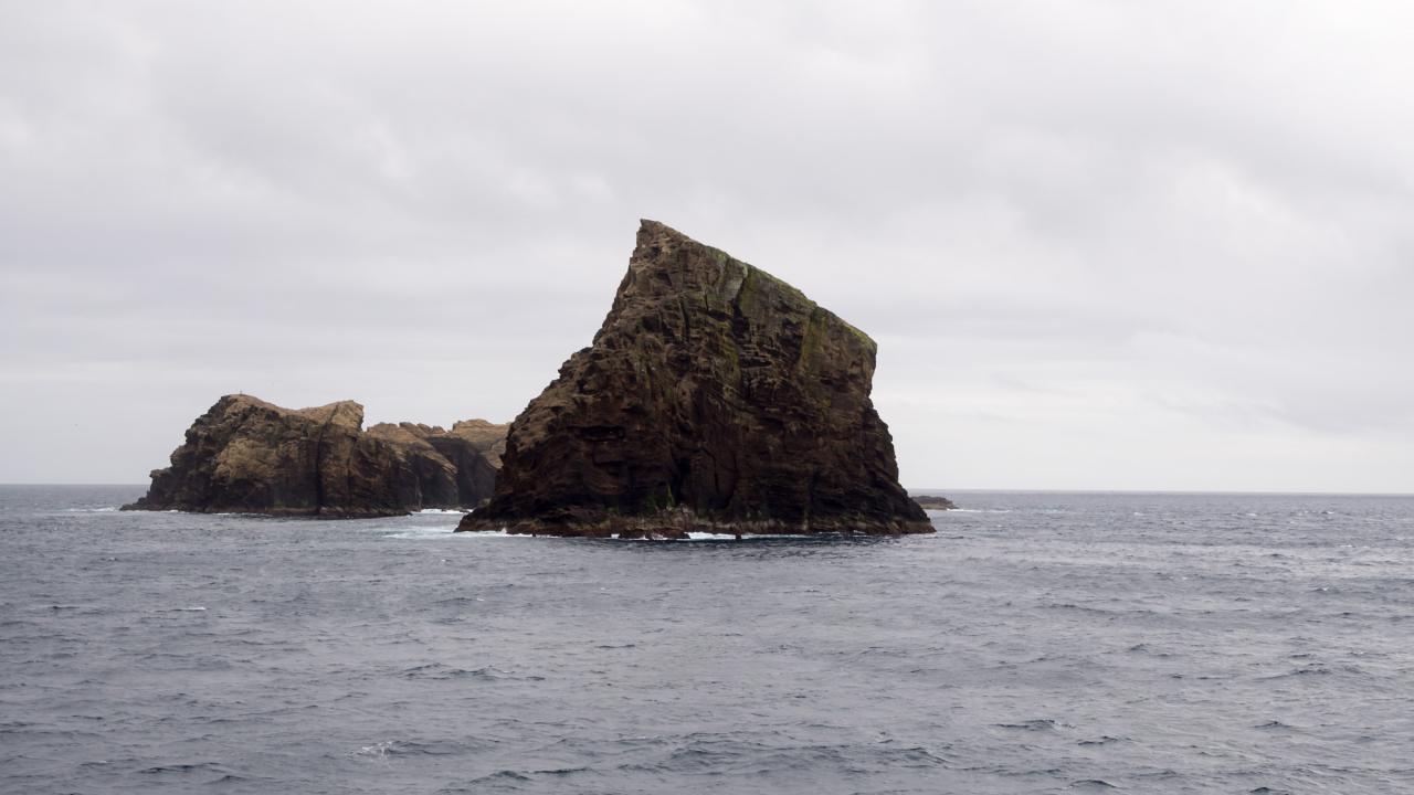 Açores