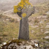 Irlande - Connemara