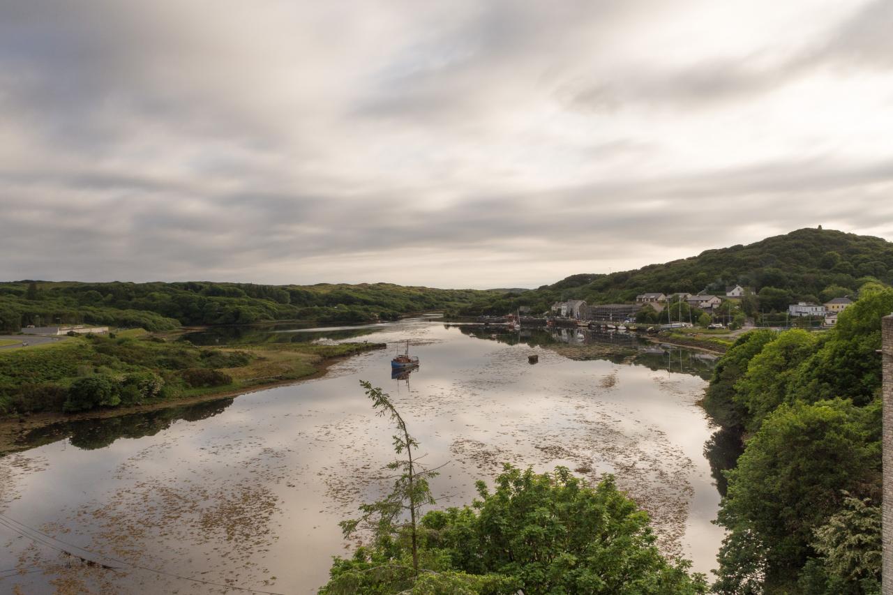 Best Irlande - Connemara -  mai 2017-12