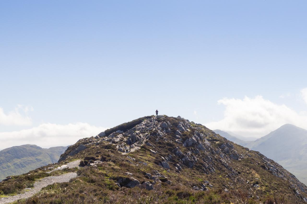 Best Irlande - Connemara -  mai 2017-15