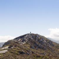 Irlande - Connemara