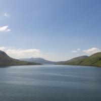 Irlande - Connemara