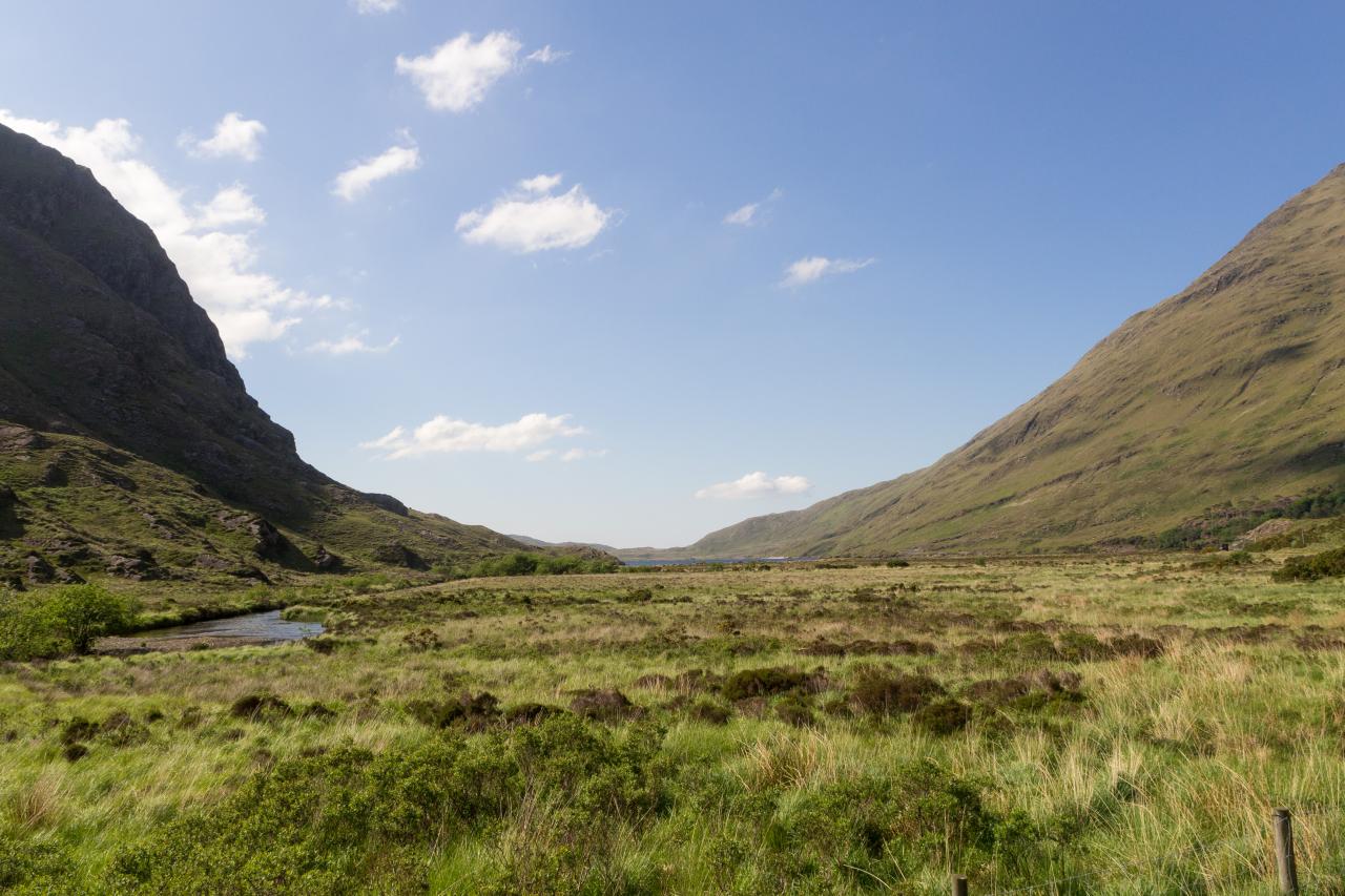 Best Irlande - Connemara -  mai 2017-22