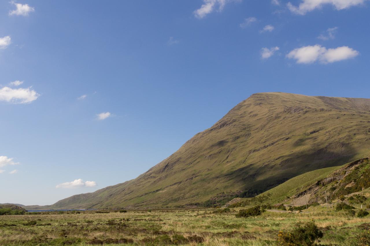 Best Irlande - Connemara -  mai 2017-23