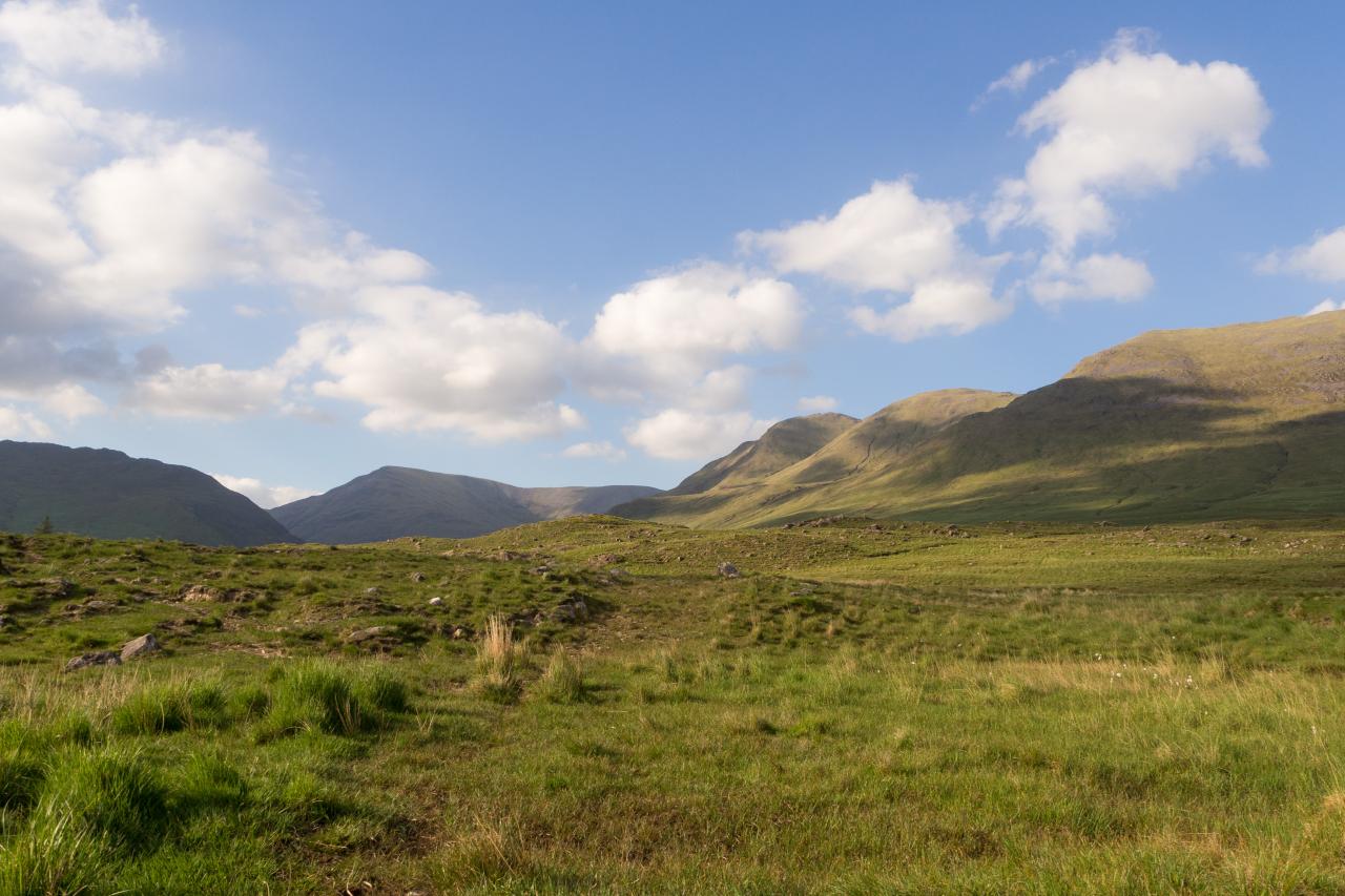 Best Irlande - Connemara -  mai 2017-27