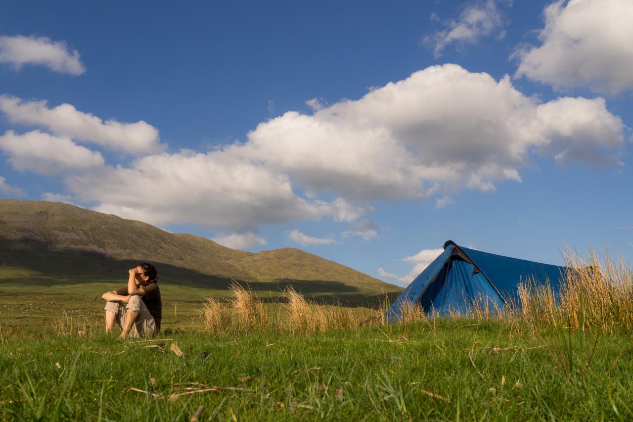 Best Irlande - Connemara -  mai 2017-28