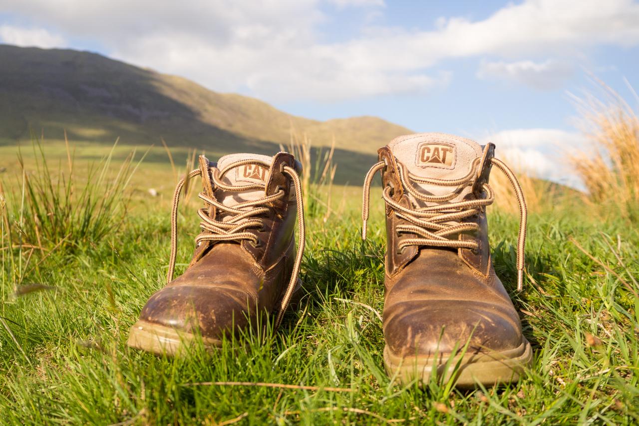 Best Irlande - Connemara -  mai 2017-30