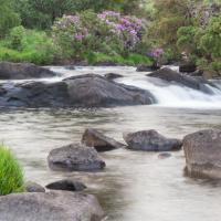 Irlande - Connemara