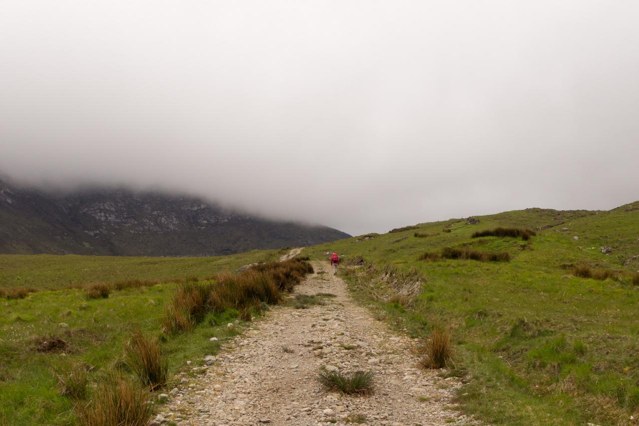 Best Irlande - Connemara -  mai 2017-8