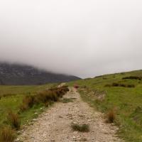 Irlande - Connemara