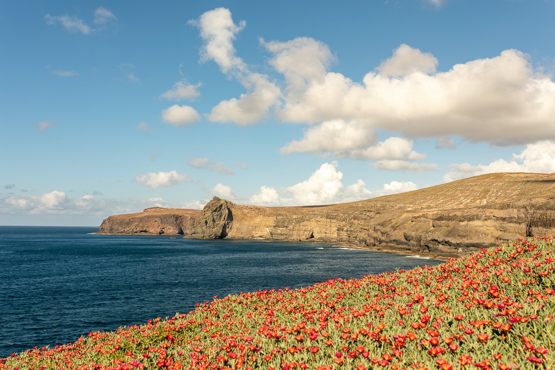 Canarias trek 18 sur 49 