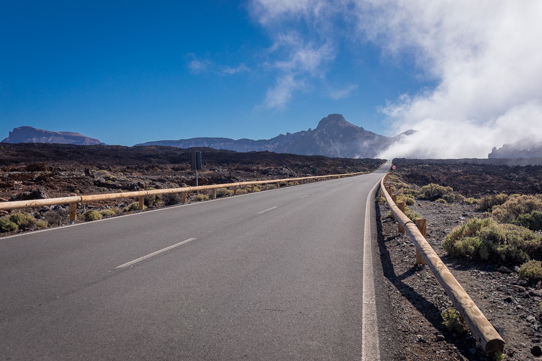 Canarias trek 29 sur 49 