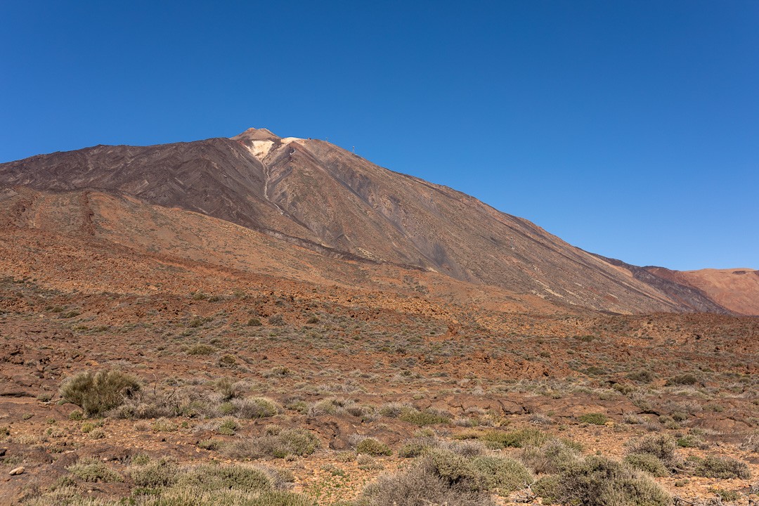 Canarias trek 30 sur 49 