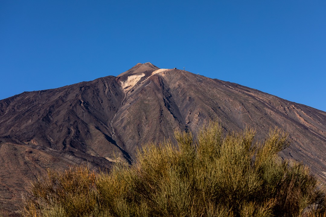 Canarias trek 31 sur 49 