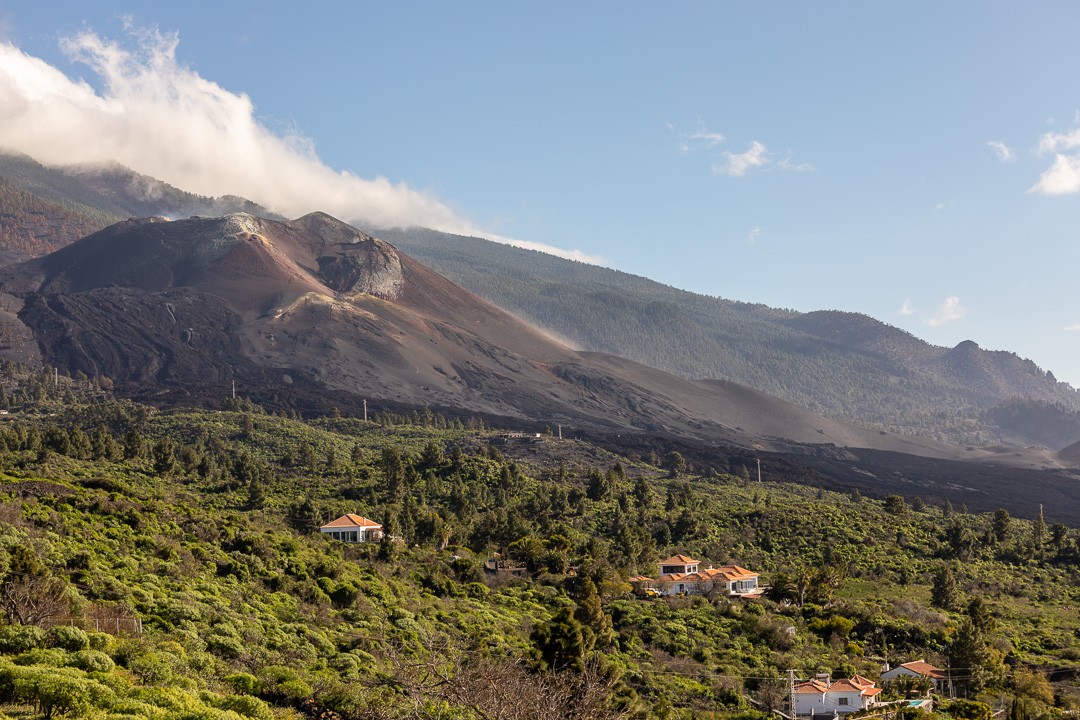 Canarias trek 34 sur 49 