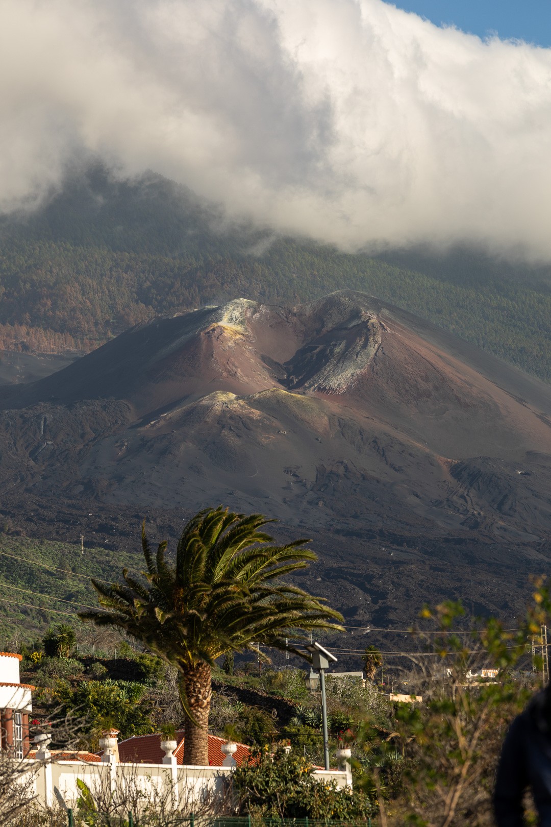 Canarias trek 36 sur 49 