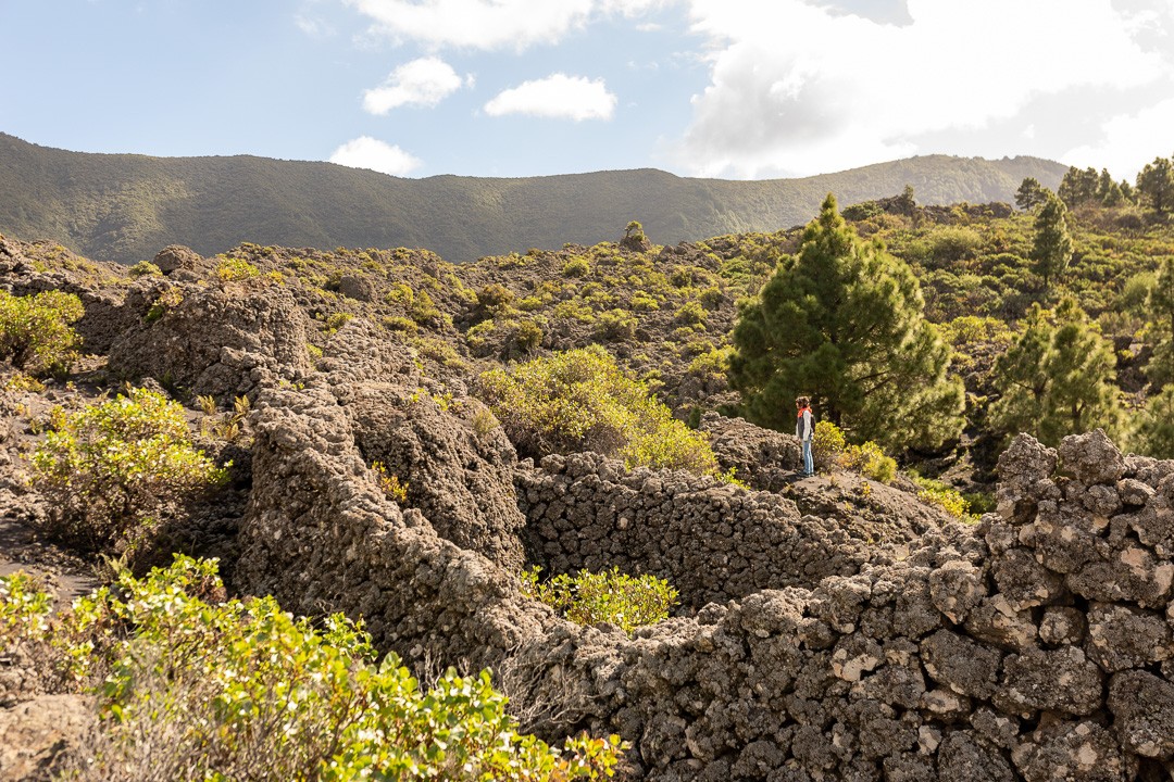 Canarias trek 47 sur 49 