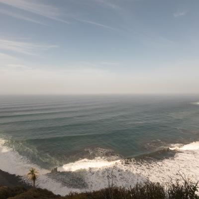 Île de la Gomera Canarias 
