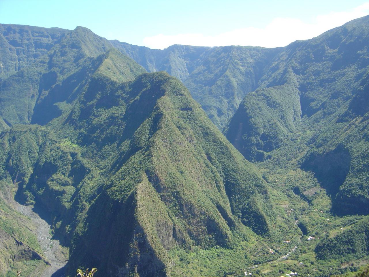 Île de la réunion 2004 (101)