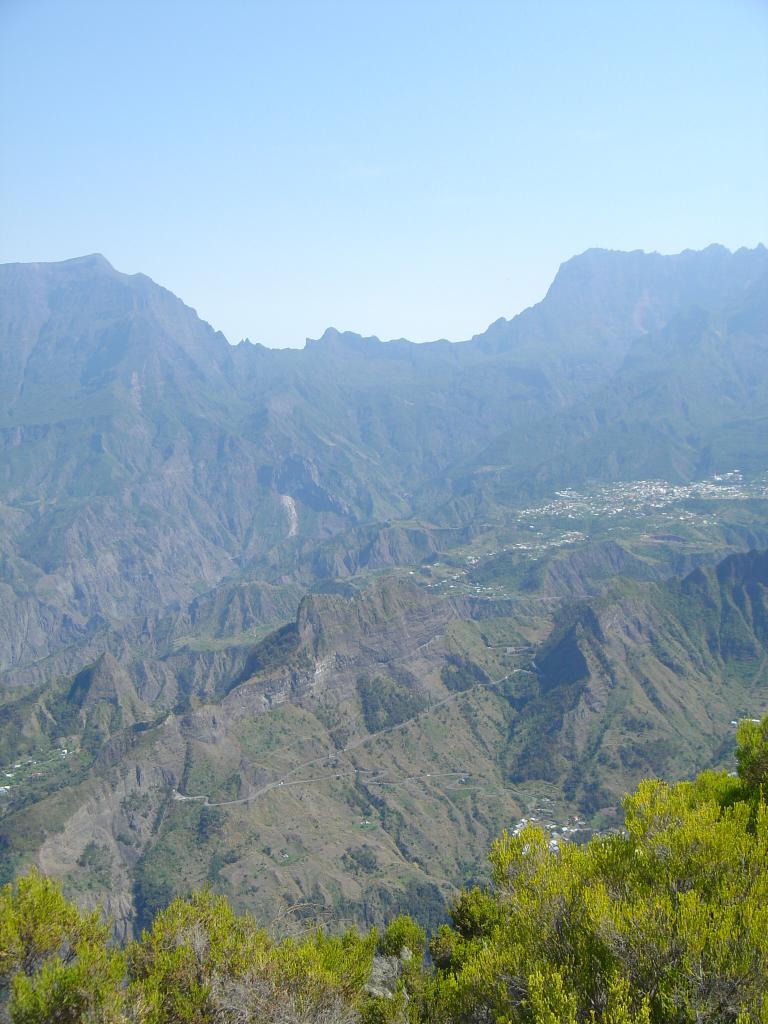 Île de la réunion 2004 (156)