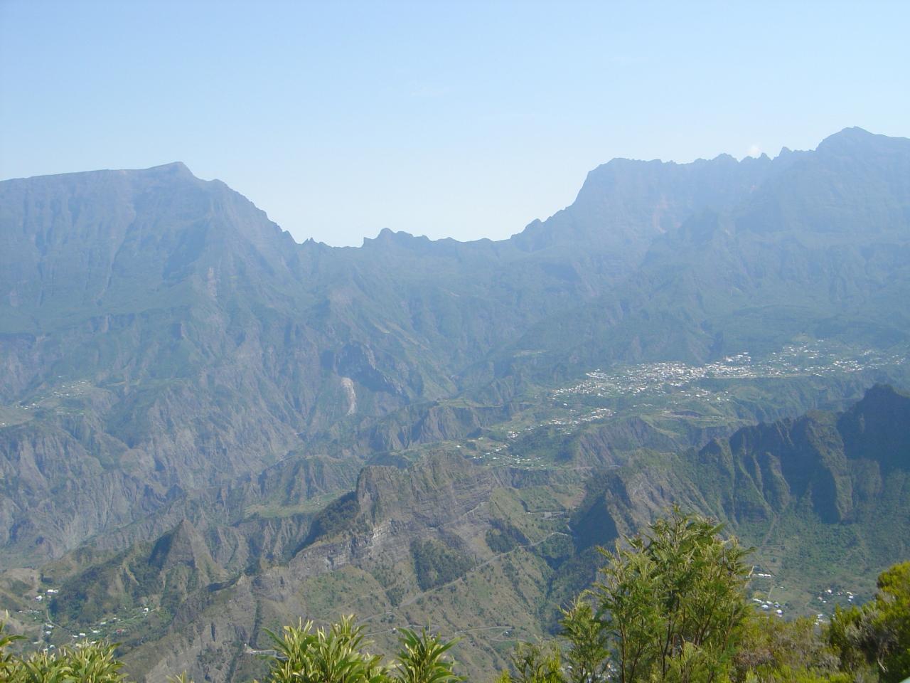 Île de la réunion 2004 (158)