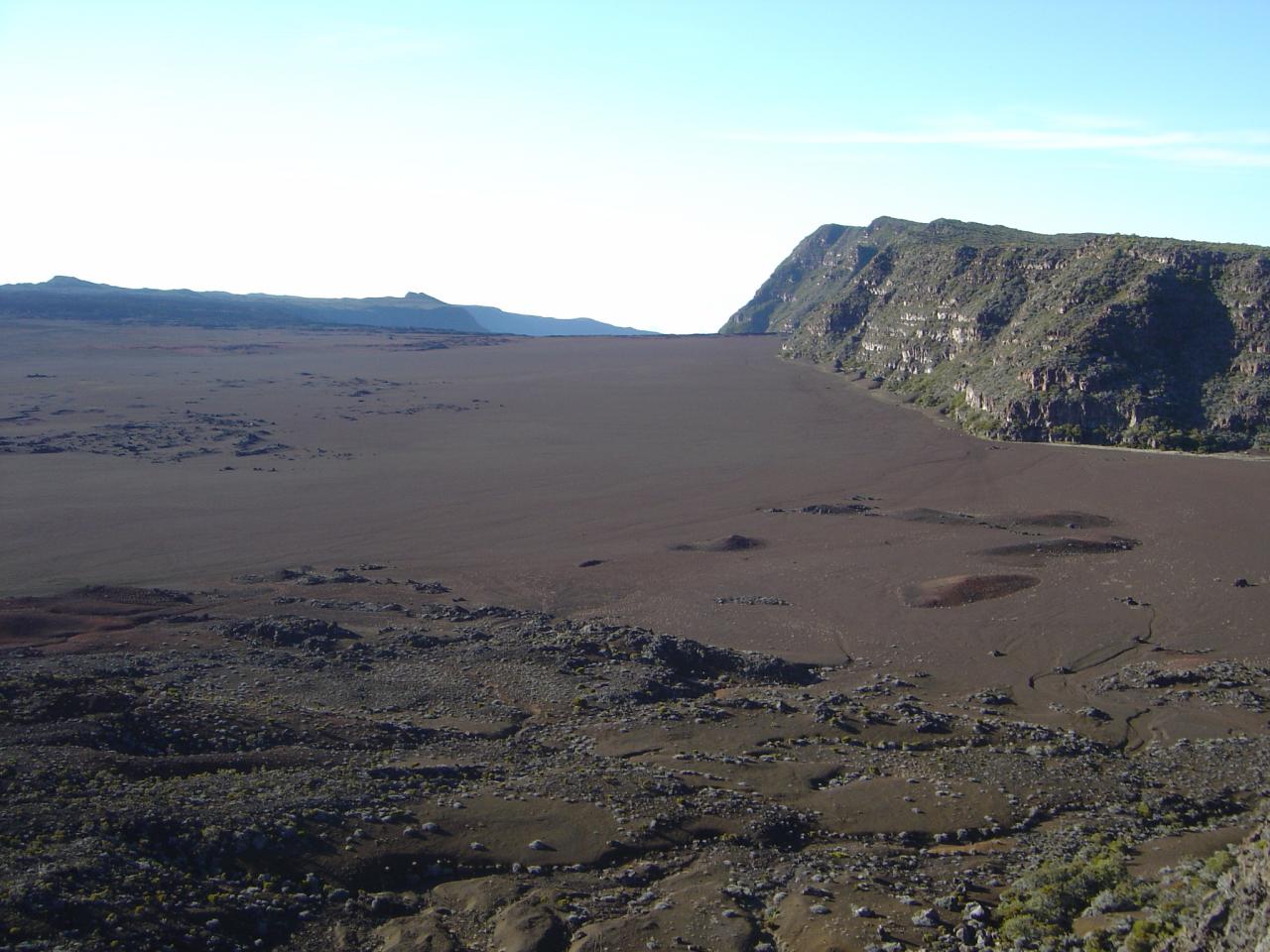 Île de la réunion 2004 (182)