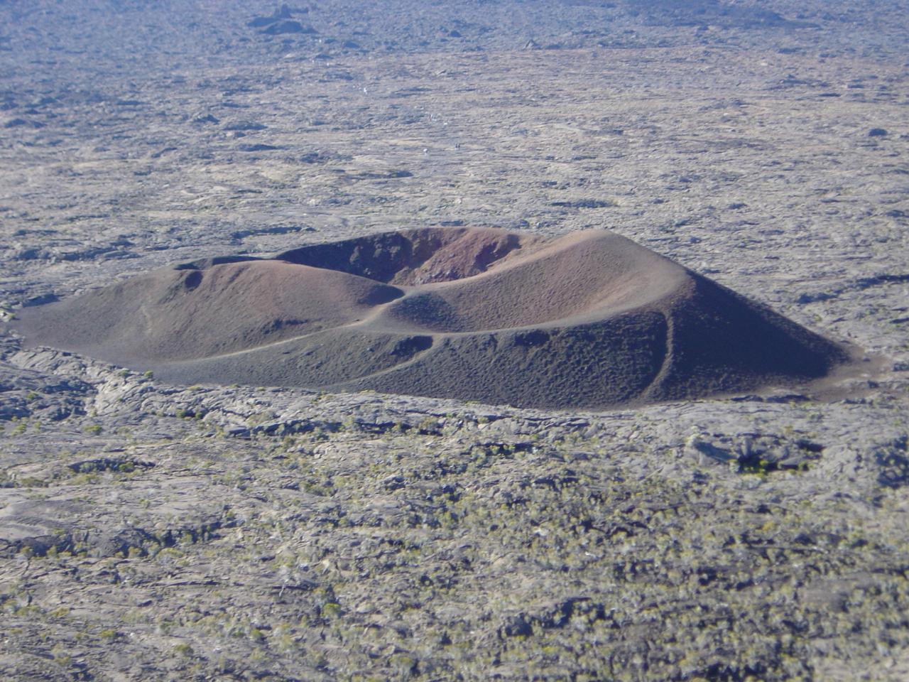 Île de la réunion 2004 (188)