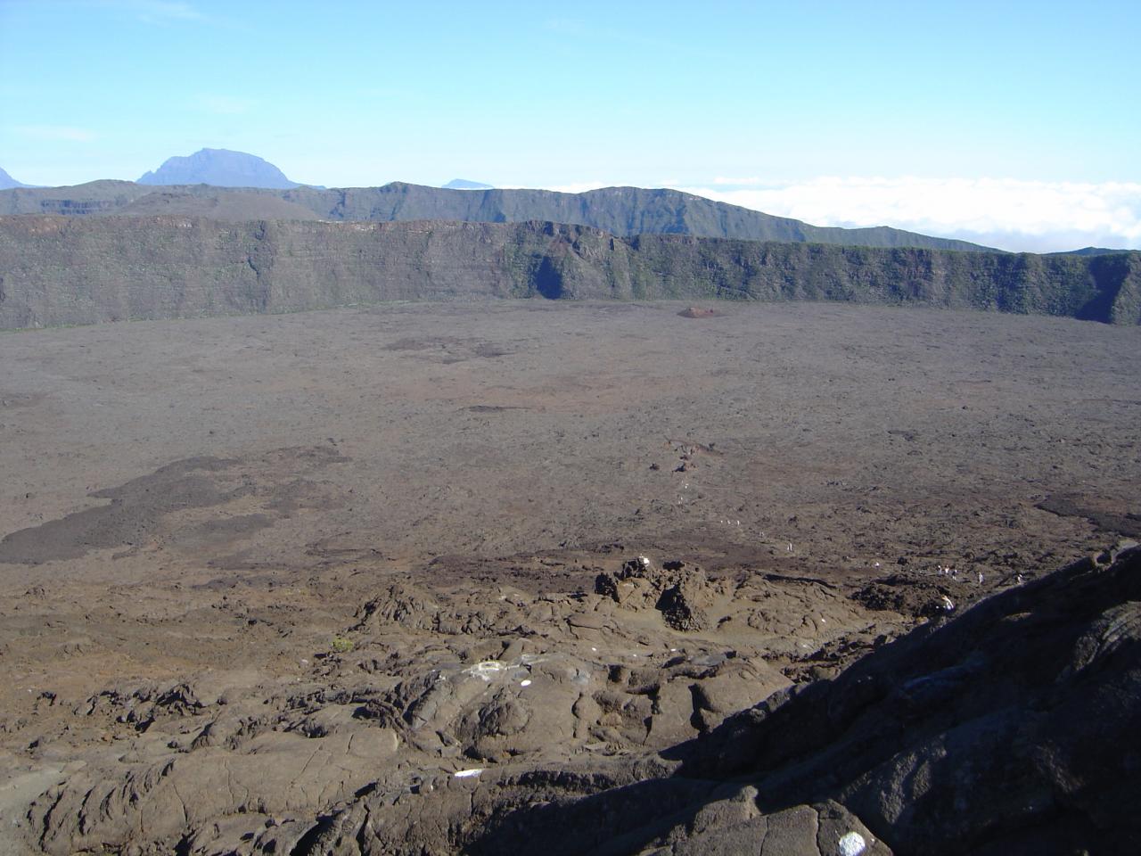 Île de la réunion 2004 (199)