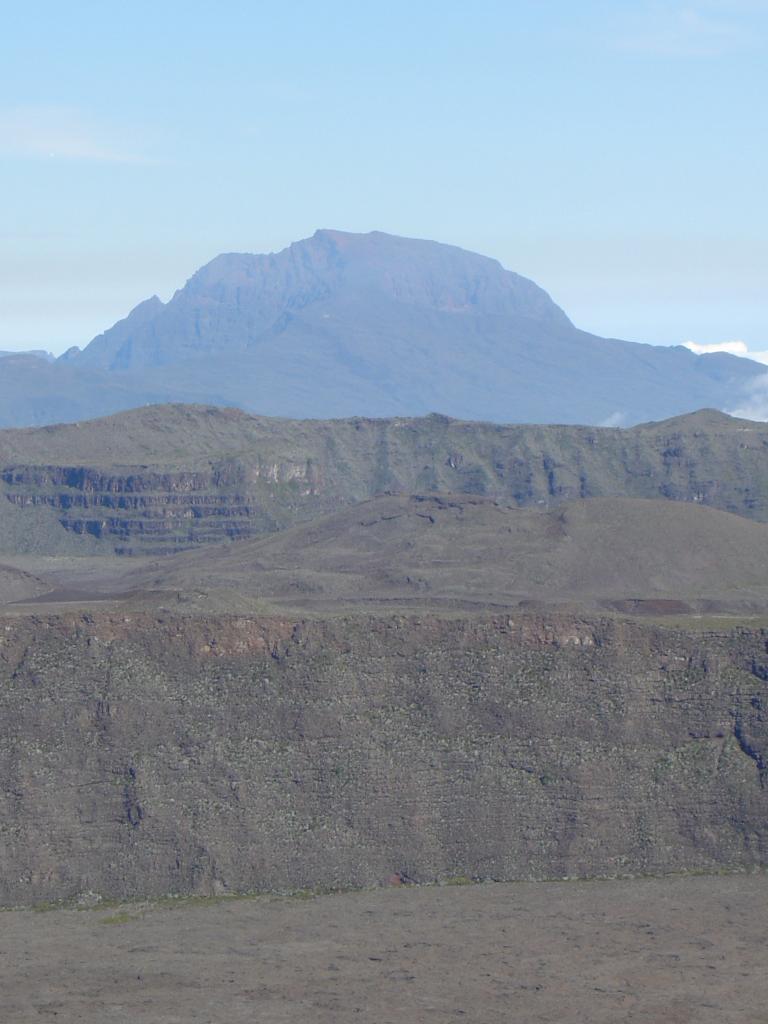 Île de la réunion 2004 (202)