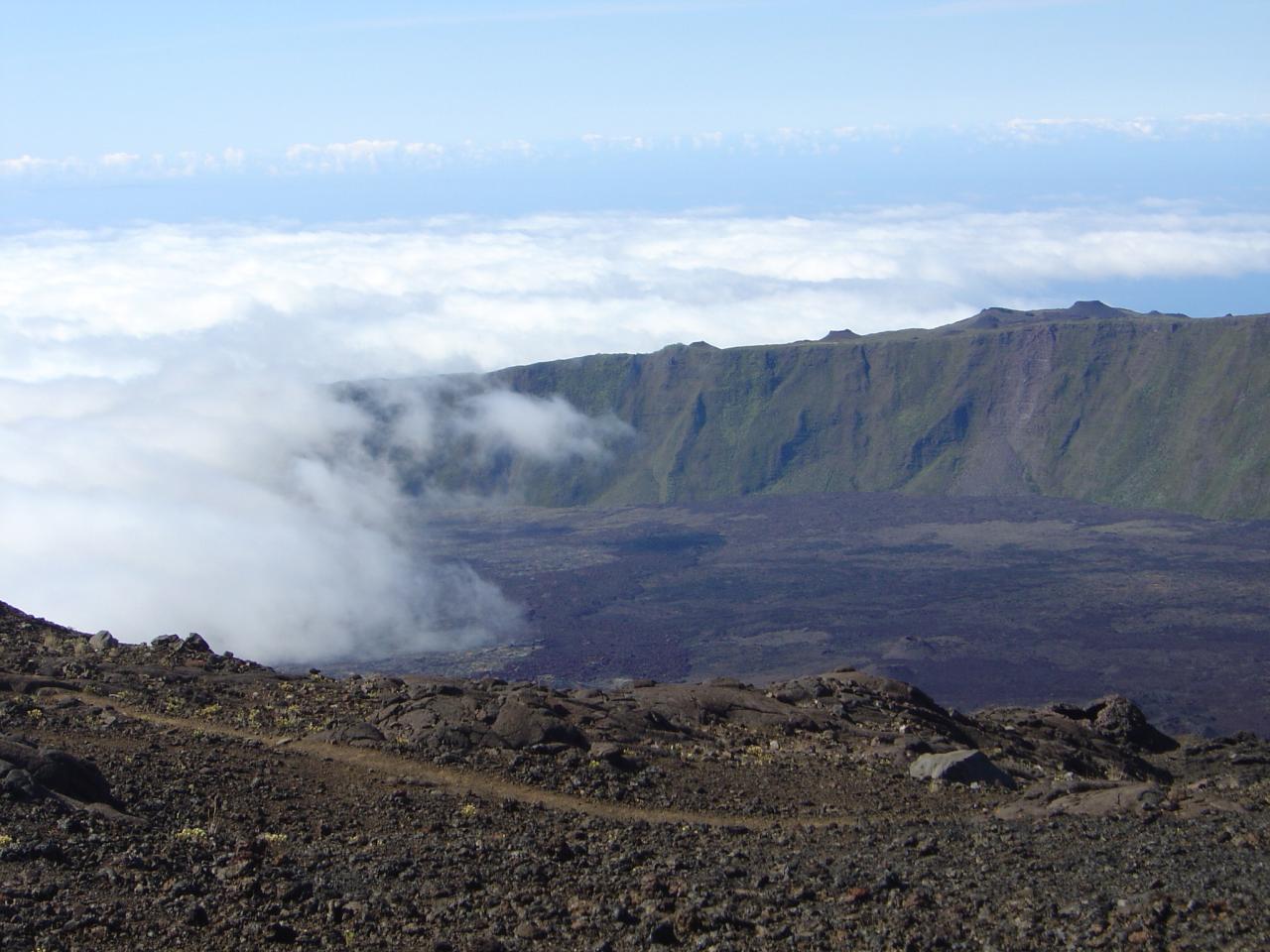 Île de la réunion 2004 (212)