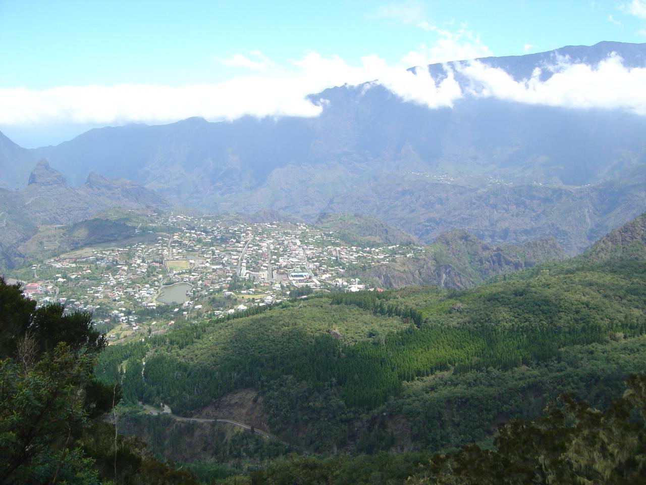 Île de la réunion 2004 (303)