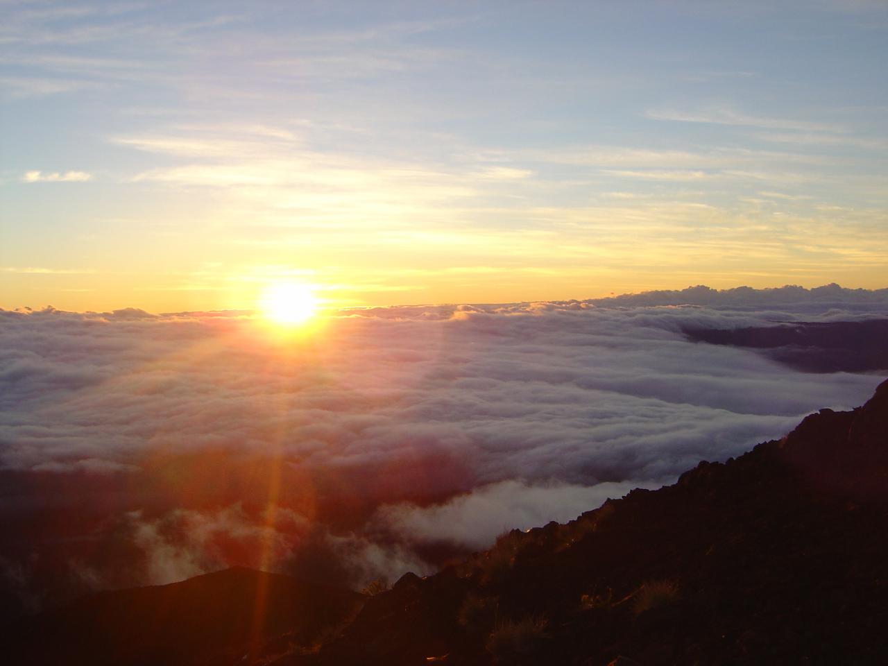 Île de la réunion 2004 (322)