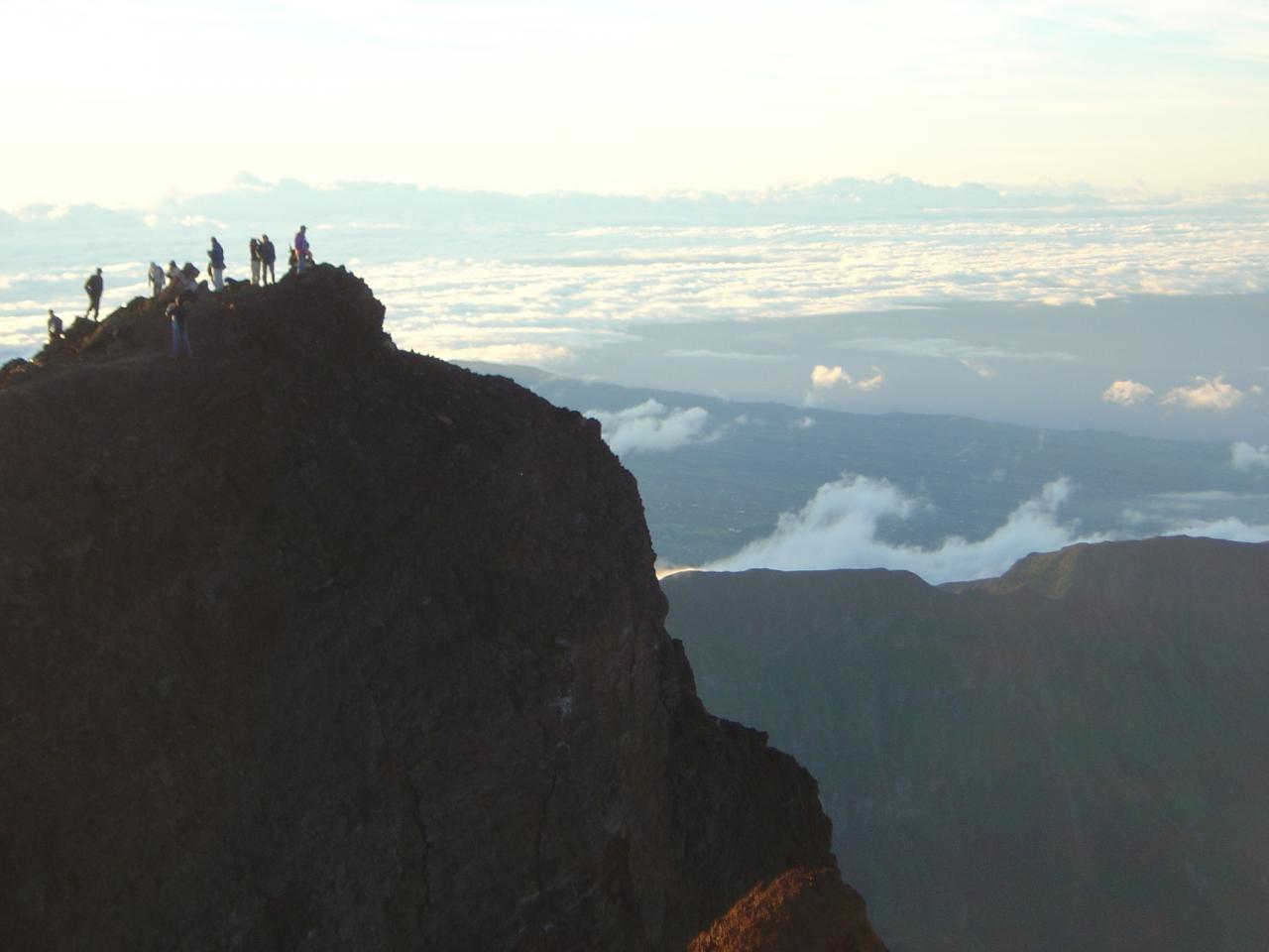 Île de la réunion 2004 (326)