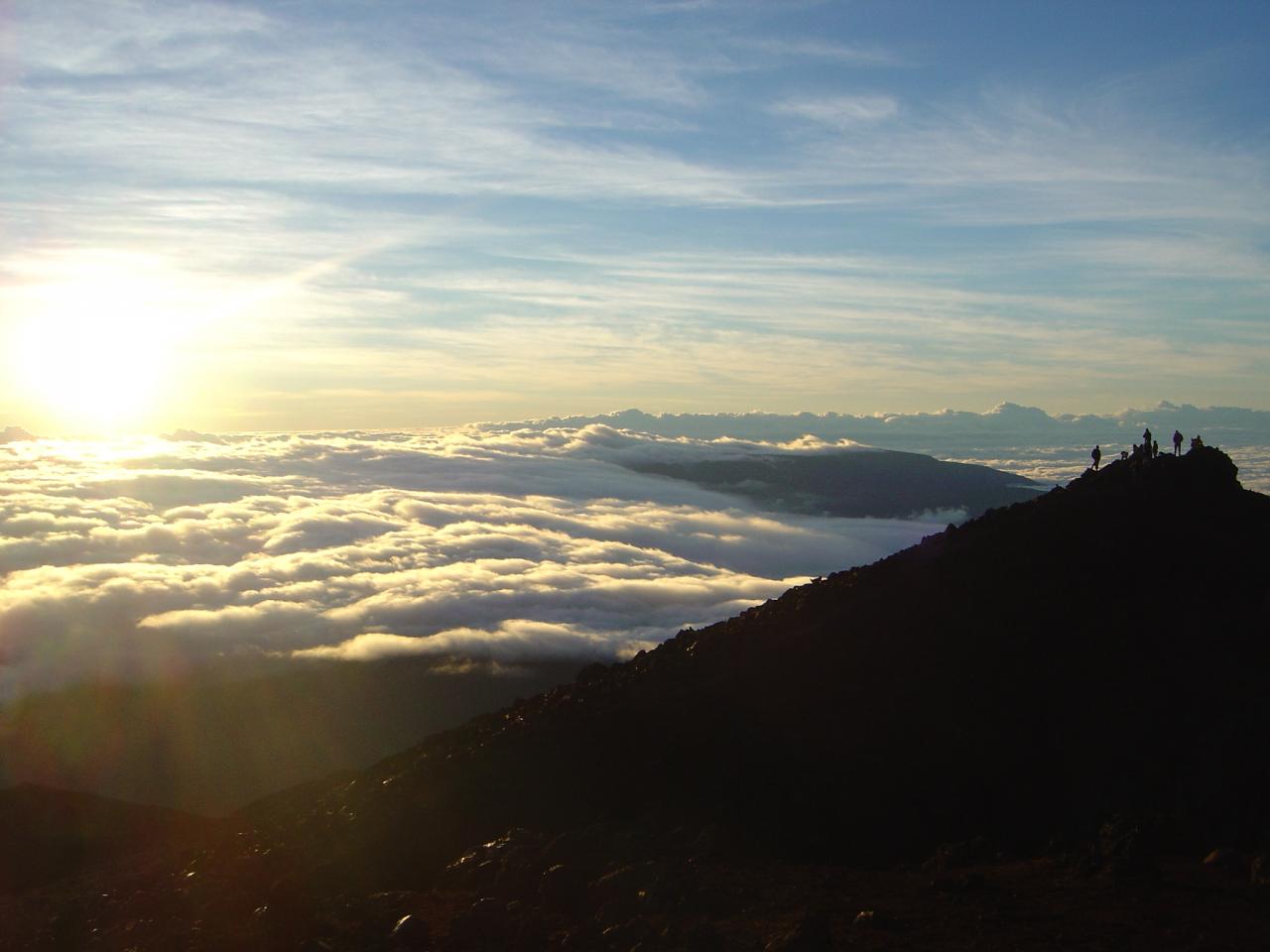 Île de la réunion 2004 (327)