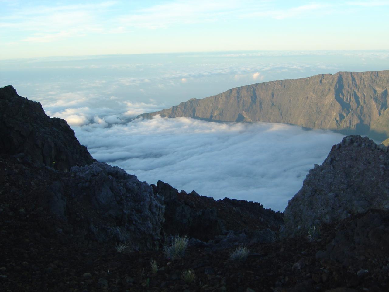 Île de la réunion 2004 (332)