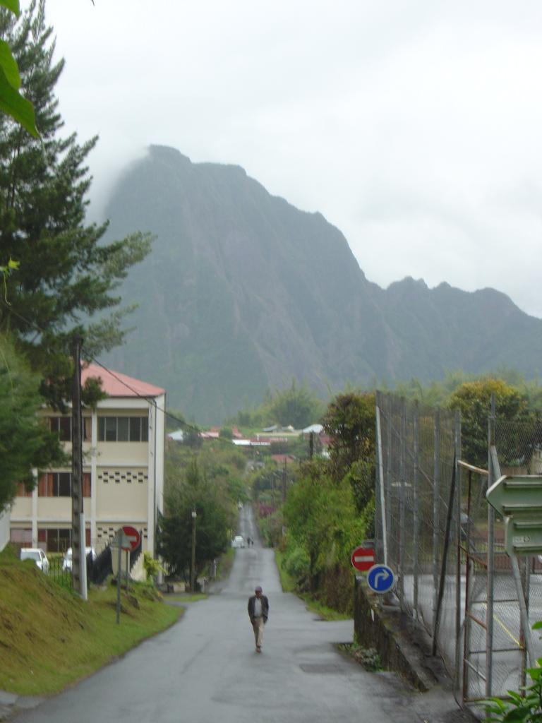 Île de la réunion 2004 (357)