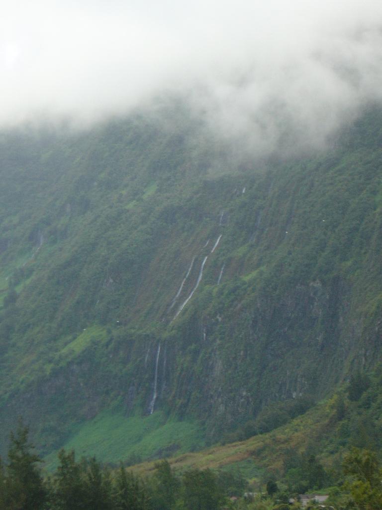 Île de la réunion 2004 (369)